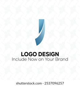 Diseño de logotipos de Profesional y soluciones de marca Servicios de logotipos personalizados y de alta calidad para una identidad empresarial única Logos Accesibles y creativos adaptados a su visión de marca para un impacto destacado en el mercado