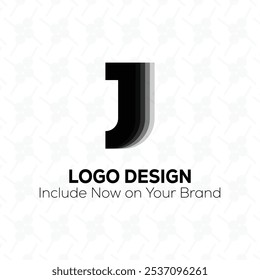 Professional Logo Design and Branding Solutions Custom, High-Quality Logo Services for Unique Business Identity Affordable, Creative Logos Tailored to Your Brand Vision for Standout Market Impact