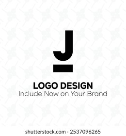 Diseño de logotipos de Profesional y soluciones de marca Servicios de logotipos personalizados y de alta calidad para una identidad empresarial única Logos Accesibles y creativos adaptados a su visión de marca para un impacto destacado en el mercado