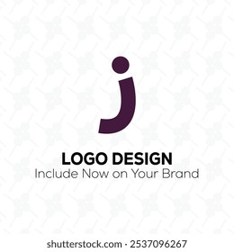 Diseño de logotipos de Profesional y soluciones de marca Servicios de logotipos personalizados y de alta calidad para una identidad empresarial única Logos Accesibles y creativos adaptados a su visión de marca para un impacto destacado en el mercado