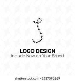 Soluções profissionais de design de logotipo e marca Serviços personalizados de logotipo de alta qualidade para uma identidade empresarial exclusiva Logotipos criativos e acessíveis, personalizados de acordo com a sua visão de marca para um impacto destacado no mercado