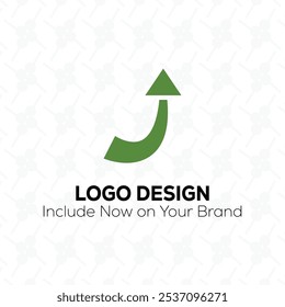 Diseño de logotipos de Profesional y soluciones de marca Servicios de logotipos personalizados y de alta calidad para una identidad empresarial única Logos Accesibles y creativos adaptados a su visión de marca para un impacto destacado en el mercado