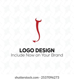 Diseño de logotipos de Profesional y soluciones de marca Servicios de logotipos personalizados y de alta calidad para una identidad empresarial única Logos Accesibles y creativos adaptados a su visión de marca para un impacto destacado en el mercado