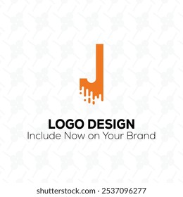 Diseño de logotipos de Profesional y soluciones de marca Servicios de logotipos personalizados y de alta calidad para una identidad empresarial única Logos Accesibles y creativos adaptados a su visión de marca para un impacto destacado en el mercado