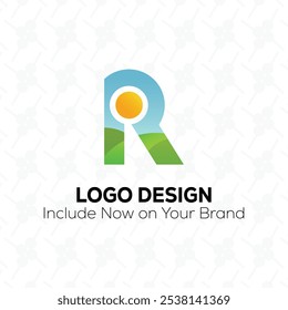 Professional Logo Design and Branding Solutions Custom High Quality Logo Services for Unique Business Identity Affordable Creative Logos Tailored to Your Brand Vision for Standout Market Impact