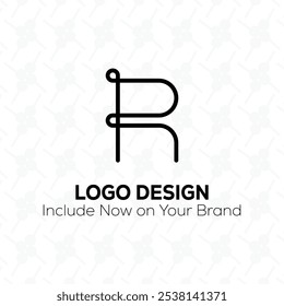 Professional Logo Design and Branding Solutions Custom High Quality Logo Services for Unique Business Identity Affordable Creative Logos Tailored to Your Brand Vision for Standout Market Impact