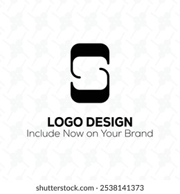 Professional Logo Design and Branding Solutions Custom High Quality Logo Services for Unique Business Identity Affordable Creative Logos Tailored to Your Brand Vision for Standout Market Impact