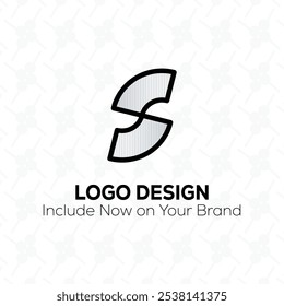 Professional Logo Design and Branding Solutions Custom High Quality Logo Services for Unique Business Identity Affordable Creative Logos Tailored to Your Brand Vision for Standout Market Impact