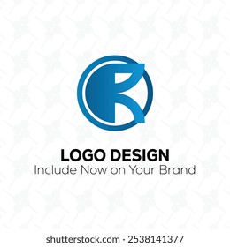 Soluções profissionais de design de logotipo e marca Serviços personalizados de logotipo de alta qualidade para a identidade comercial única Logotipos criativos acessíveis sob medida para a sua visão de marca com impacto destacado no mercado