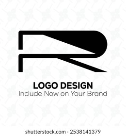 Soluções profissionais de design de logotipo e marca Serviços personalizados de logotipo de alta qualidade para a identidade comercial única Logotipos criativos acessíveis sob medida para a sua visão de marca com impacto destacado no mercado
