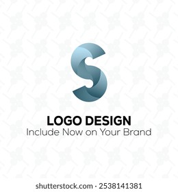 Professional Logo Design and Branding Solutions Custom High Quality Logo Services for Unique Business Identity Affordable Creative Logos Tailored to Your Brand Vision for Standout Market Impact