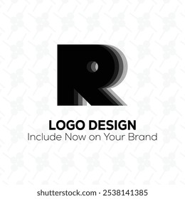 Professional Logo Design and Branding Solutions Custom High Quality Logo Services for Unique Business Identity Affordable Creative Logos Tailored to Your Brand Vision for Standout Market Impact