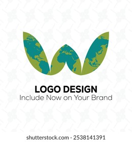 Soluções profissionais de design de logotipo e marca Serviços personalizados de logotipo de alta qualidade para a identidade comercial única Logotipos criativos acessíveis sob medida para a sua visão de marca com impacto destacado no mercado