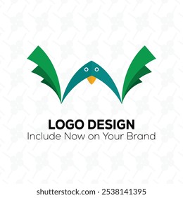 Soluções profissionais de design de logotipo e marca Serviços personalizados de logotipo de alta qualidade para a identidade comercial única Logotipos criativos acessíveis sob medida para a sua visão de marca com impacto destacado no mercado