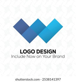 Soluções profissionais de design de logotipo e marca Serviços personalizados de logotipo de alta qualidade para a identidade comercial única Logotipos criativos acessíveis sob medida para a sua visão de marca com impacto destacado no mercado