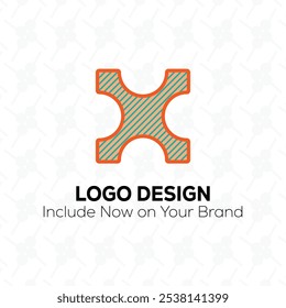 Professional Logo Design and Branding Solutions Custom High Quality Logo Services for Unique Business Identity Affordable Creative Logos Tailored to Your Brand Vision for Standout Market Impact