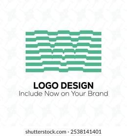 Professional Logo Design and Branding Solutions Custom High Quality Logo Services for Unique Business Identity Affordable Creative Logos Tailored to Your Brand Vision for Standout Market Impact