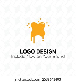 Professional Logo Design and Branding Solutions Custom High Quality Logo Services for Unique Business Identity Affordable Creative Logos Tailored to Your Brand Vision for Standout Market Impact