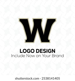 Professional Logo Design and Branding Solutions Custom High Quality Logo Services for Unique Business Identity Affordable Creative Logos Tailored to Your Brand Vision for Standout Market Impact