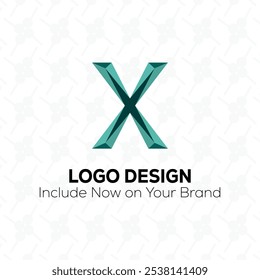 Professional Logo Design and Branding Solutions Custom High Quality Logo Services for Unique Business Identity Affordable Creative Logos Tailored to Your Brand Vision for Standout Market Impact