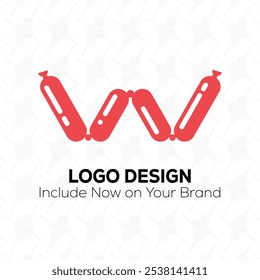Soluções profissionais de design de logotipo e marca Serviços personalizados de logotipo de alta qualidade para a identidade comercial única Logotipos criativos acessíveis sob medida para a sua visão de marca com impacto destacado no mercado