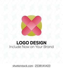 Professional Logo Design and Branding Solutions Custom High Quality Logo Services for Unique Business Identity Affordable Creative Logos Tailored to Your Brand Vision for Standout Market Impact