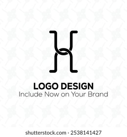 Professional Logo Design and Branding Solutions Custom High Quality Logo Services for Unique Business Identity Affordable Creative Logos Tailored to Your Brand Vision for Standout Market Impact