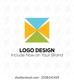 Professional Logo Design and Branding Solutions Custom High Quality Logo Services for Unique Business Identity Affordable Creative Logos Tailored to Your Brand Vision for Standout Market Impact