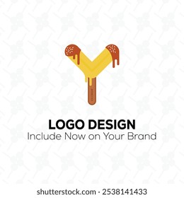 Professional Logo Design and Branding Solutions Custom High Quality Logo Services for Unique Business Identity Affordable Creative Logos Tailored to Your Brand Vision for Standout Market Impact