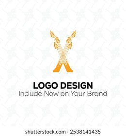 Professional Logo Design and Branding Solutions Custom High Quality Logo Services for Unique Business Identity Affordable Creative Logos Tailored to Your Brand Vision for Standout Market Impact