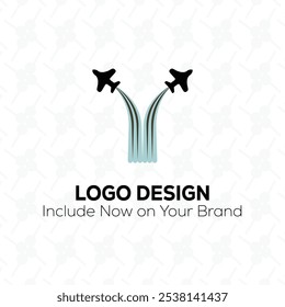 Professional Logo Design and Branding Solutions Custom High Quality Logo Services for Unique Business Identity Affordable Creative Logos Tailored to Your Brand Vision for Standout Market Impact