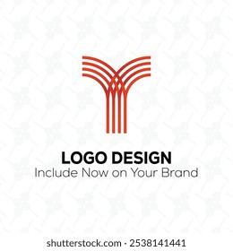 Soluções profissionais de design de logotipo e marca Serviços personalizados de logotipo de alta qualidade para a identidade comercial única Logotipos criativos acessíveis sob medida para a sua visão de marca com impacto destacado no mercado