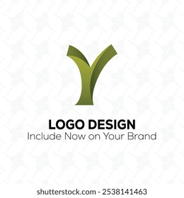 Soluções profissionais de design de logotipo e marca Serviços personalizados de logotipo de alta qualidade para a identidade comercial única Logotipos criativos acessíveis sob medida para a sua visão de marca com impacto destacado no mercado