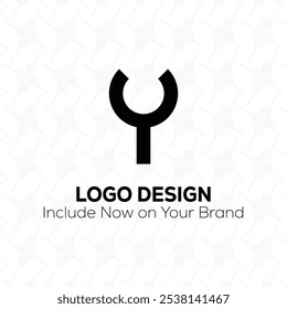 Soluções profissionais de design de logotipo e marca Serviços personalizados de logotipo de alta qualidade para a identidade comercial única Logotipos criativos acessíveis sob medida para a sua visão de marca com impacto destacado no mercado