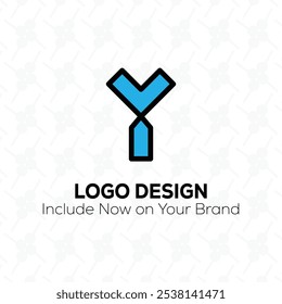 Soluções profissionais de design de logotipo e marca Serviços personalizados de logotipo de alta qualidade para a identidade comercial única Logotipos criativos acessíveis sob medida para a sua visão de marca com impacto destacado no mercado
