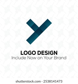 Professional Logo Design and Branding Solutions Custom High Quality Logo Services for Unique Business Identity Affordable Creative Logos Tailored to Your Brand Vision for Standout Market Impact