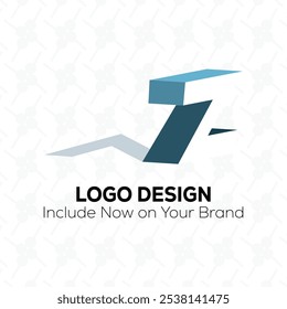 Professional Logo Design and Branding Solutions Custom High Quality Logo Services for Unique Business Identity Affordable Creative Logos Tailored to Your Brand Vision for Standout Market Impact