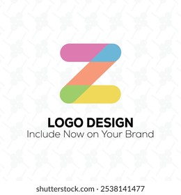 Soluções profissionais de design de logotipo e marca Serviços personalizados de logotipo de alta qualidade para a identidade comercial única Logotipos criativos acessíveis sob medida para a sua visão de marca com impacto destacado no mercado