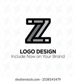 Professional Logo Design and Branding Solutions Custom High Quality Logo Services for Unique Business Identity Affordable Creative Logos Tailored to Your Brand Vision for Standout Market Impact