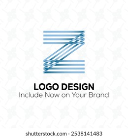 Professional Logo Design and Branding Solutions Custom High Quality Logo Services for Unique Business Identity Affordable Creative Logos Tailored to Your Brand Vision for Standout Market Impact
