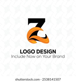 Professional Logo Design and Branding Solutions Custom High Quality Logo Services for Unique Business Identity Affordable Creative Logos Tailored to Your Brand Vision for Standout Market Impact