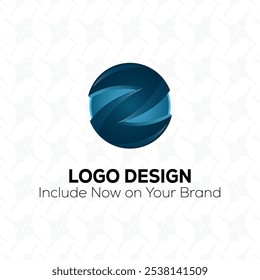 Professional Logo Design and Branding Solutions Custom High Quality Logo Services for Unique Business Identity Affordable Creative Logos Tailored to Your Brand Vision for Standout Market Impact