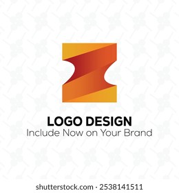 Professional Logo Design and Branding Solutions Custom High Quality Logo Services for Unique Business Identity Affordable Creative Logos Tailored to Your Brand Vision for Standout Market Impact
