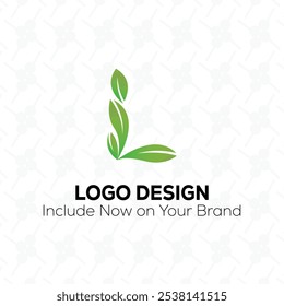 Professional Logo Design and Branding Solutions Custom High Quality Logo Services for Unique Business Identity Affordable Creative Logos Tailored to Your Brand Vision for Standout Market Impact