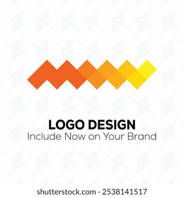 Professional Logo Design and Branding Solutions Custom High Quality Logo Services for Unique Business Identity Affordable Creative Logos Tailored to Your Brand Vision for Standout Market Impact