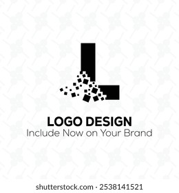 Professional Logo Design and Branding Solutions Custom High Quality Logo Services for Unique Business Identity Affordable Creative Logos Tailored to Your Brand Vision for Standout Market Impact