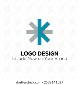 Soluções profissionais de design de logotipo e marca Serviços personalizados de logotipo de alta qualidade para a identidade comercial única Logotipos criativos acessíveis sob medida para a sua visão de marca com impacto destacado no mercado
