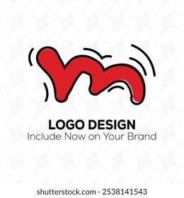 Professional Logo Design and Branding Solutions Custom High Quality Logo Services for Unique Business Identity Affordable Creative Logos Tailored to Your Brand Vision for Standout Market Impact