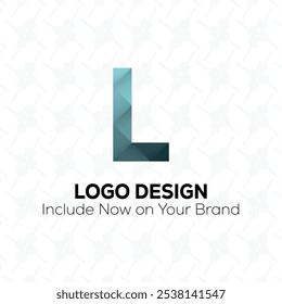 Soluções profissionais de design de logotipo e marca Serviços personalizados de logotipo de alta qualidade para a identidade comercial única Logotipos criativos acessíveis sob medida para a sua visão de marca com impacto destacado no mercado