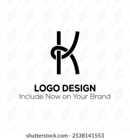 Professional Logo Design and Branding Solutions Custom High Quality Logo Services for Unique Business Identity Affordable Creative Logos Tailored to Your Brand Vision for Standout Market Impact